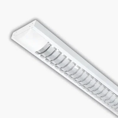 Lampen für LED Leuchtstoffröhren (ohne Röhren)